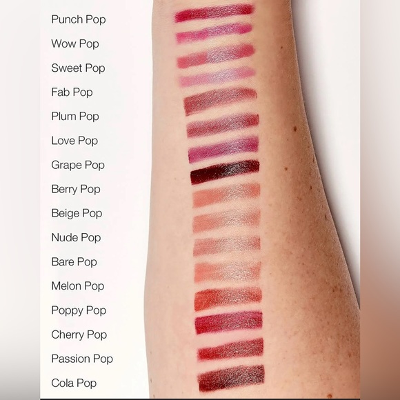 Clinique Makeup Lot of 6 Items Remover Face Cleanser Mascara Serum Lipstick Etc. - Picture 6 of 7